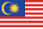 Malaysia