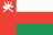 Oman