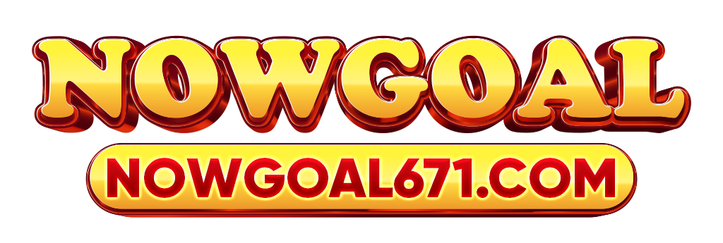 Gowgoal